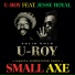 U-Roy feat. Jesse Royal
