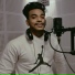 Saam Shameer