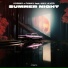 Kosimo, Pawax feat. Max Ulver