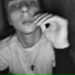 3EED
