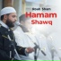 Rouh Sham