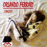 Orlando Ferrari