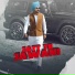 Jashanjeet