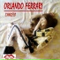 Orlando Ferrari