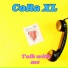 CORA XL