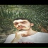 ElPrince