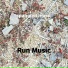 Run Music