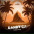 Dandy CJ
