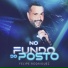 Felipe Rodriguez