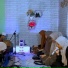 Member Sholawat