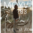 Moyv