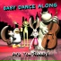 Baby Dance Along feat. Humphry the Hippo