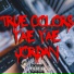 Yae yae jordan