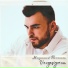 Magomed Kerimov