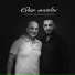 HOVANNII, Arkadi Hovhannisyan