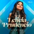 Letícia Prudêncio