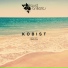 Kobist