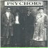 Psychors