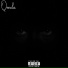 Qenela feat. Kiirii, Daddy
