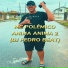 Mc Polêmico