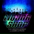 Tha Groove Junkeez feat. Juleeo, E-Rock