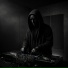 Tech House Lab