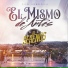 Los Serenos