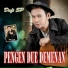 Dafi Sp