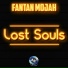 Fantan Mojah