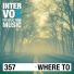 Citokid, Intervox Music
