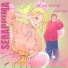 Seraphima