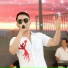 Chu Hoàng Tuấn