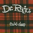 Dr.Raju