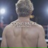 Logan Paul