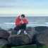 Sadzuka