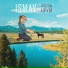 ISMAY