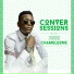 Jose Chameleone