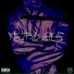 VERSE7 MOB, Young Cian, BMark