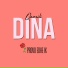 Dina Qamili