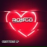 Rosco