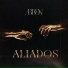 Abdon