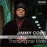 Jimmy Cobb