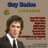 Guy Bedos, Lucette Sahuquet