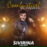 Sivirina Xique Xique