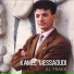 Kamel Messaoudi