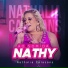 Nathalia Calasans