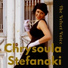 Chrysoula Stefanaki