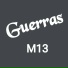 M13