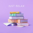 Joga Relaxing Music Zone, Brain Study Music Guys