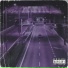 A$AP JDM feat. Grim Delarosa